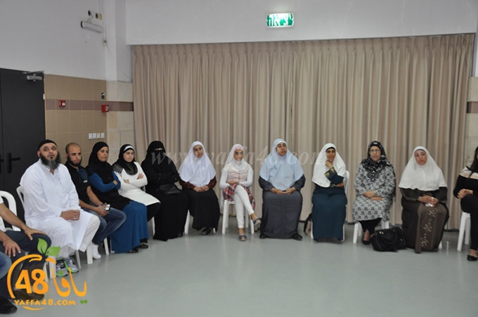 lagna tawjeh (3).JPG